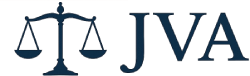 JV Abogado